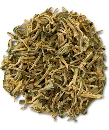 Living World Green Sun Made Small Animal Treats - Pumpkin - 20 g (0.7 oz) - Buy Online on GoSupps.com