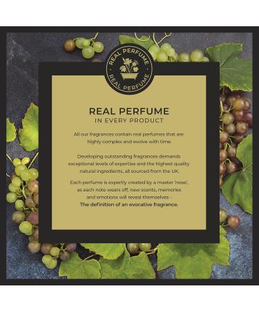 Golden Harvest Hand Lotion 250ml - Buy Online on GoSupps.com