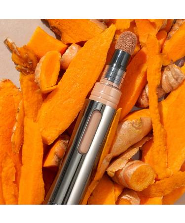 Julep Cushion Complexion 5-in-1 Skin Perfector with Turmeric Honey - 0.16 oz (4.6 g) - Buy Online on GoSupps.com