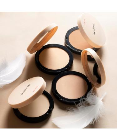 PUPA Wonder Me Cipria Non Cipria - 20 Nude 7g | Best International Shipping | Shop Now! - Buy Online on GoSupps.com