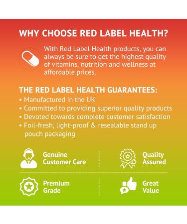 Multivitamin Tablets for Men & Women 60 Tablets 2 Months Supply A-Z Essential High Strength Multi Vitamin Supplement Immune Support & Daily Wellbeing Vegetarian Multivitamins One a Day 1 count (Pack of 60) - Buy Online on GoSupps.com