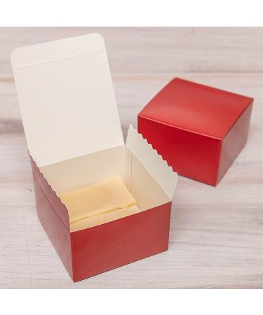 PURITY Goat Milk Soap Bar - Unscented, All-Natural, Gentle on Sensitive Skin | Handmade by Goat Milk Stuff | Box of 2 | Purity 2 Count - Buy Online on GoSupps.com
