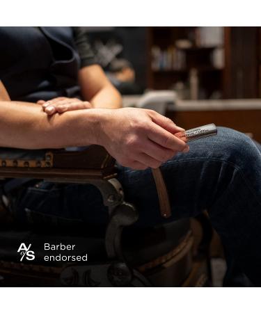 The Art of Shaving Unscented Pre-Shave Oil - 2 Fl Oz (Pack of 1) | Protects Against Razor Burn | Clinically Tested for Sensitive Skin - Buy Online on GoSupps.com