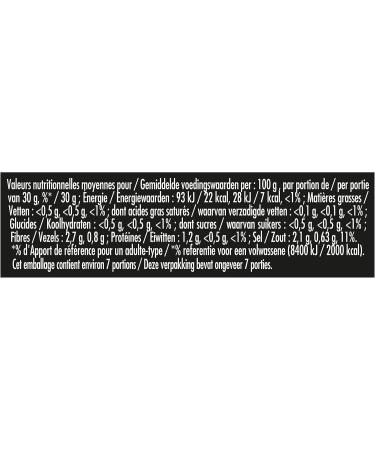 Maille Maille Extra Fine Pickles 400g - Buy Online on GoSupps.com
