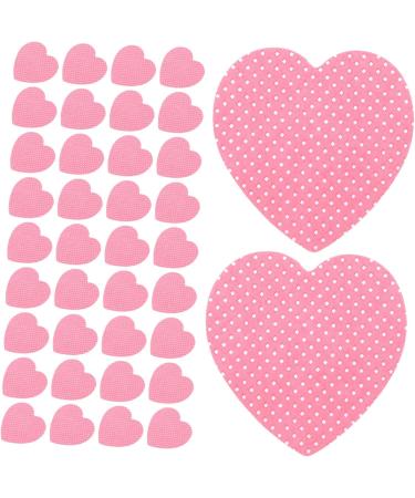 minkissy 1000 Sheets Eyelash Cleaning Pads Cotton Nail Polish Gel Polish Remover Pads Wipes Nail Remover Pads Lint Nail Wipes Cotton Nail Wipes Nail Gel Pads Travel Extend Major - Buy Online on GoSupps.com