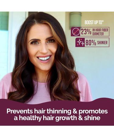 NOVEX Collagen Infusion Hair Mask - Strengthen, Thicken, and Shine - Pack of 2 (1kg) - Buy Online on GoSupps.com
