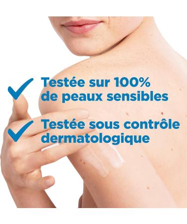 Mixa Intensive Dry Skin - Box - Cica Repair Routine Body Care Panthenol - Body Milk Body Cream Lip Balm Hand Cream - My Winter Essentials - Hypoallergenic - Buy Online on GoSupps.com