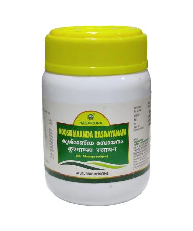 Nagarjuna Kerala Kooshmaanda Rasaayanam 300 g x 6 pcs
