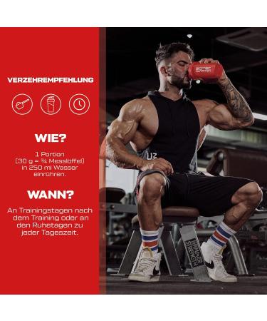 Buy Scitec Nutrition 100% Whey Protein Professional - Vanilla Very Berry 920g | International Shipping Available - Buy Online on GoSupps.com