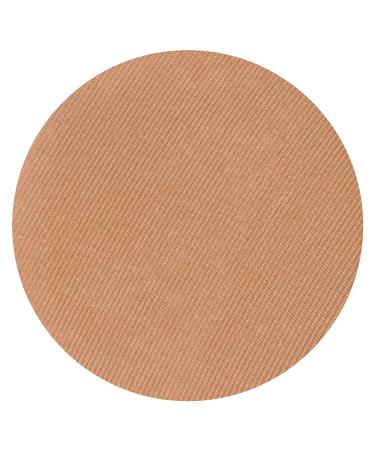 Mineral Fusion Eye Shadow - Rare, 0.06 oz | Natural and Long-Lasting Color - Buy Online on GoSupps.com