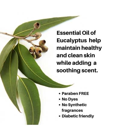 Nordic Care Foot Care Cream 6oz - 10% Urea for Dry Skin & Cracked Heels Treatment - Buy Online on GoSupps.com