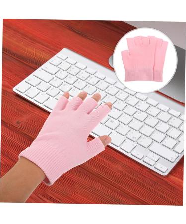 Beavorty Hydratants pour Mains S ches Exfoliants et R parateurs Compatibles cran Tactile Usage Nocturne et Quotidien - Buy Online on GoSupps.com