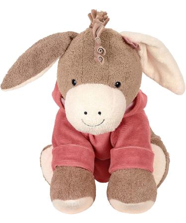 Buy Sterntaler Sternchen Emmily - Stylish & Comfortable Single | International Shipping Available - Buy Online on GoSupps.com