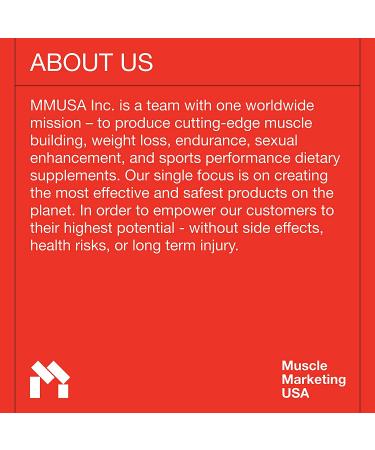 MMUSA XXTRAA Muscle Builder Creatine Serum - Boost ATP Levels & Fuel Muscle Growth Fast with 100% Absorption. No Water Weight Gain. Strawberry Flavor - Buy Online on GoSupps.com