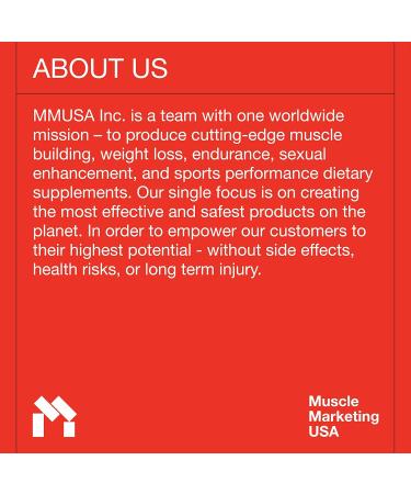 MMUSA Gridiron Pre-Game Diet Supplement Powder, Strawberry, 800 Gram (Pack of 2) 1.75 Pound (Pack of 2) - Buy Online on GoSupps.com