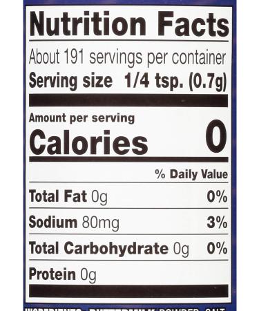 Franks Red Hot Buffalo Ranch Seasoning Blend 134g - Buy Online on GoSupps.com