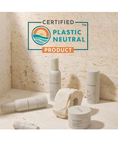 Buy Blind Barber B3 Supercharged Balancing Toner - Men's Toner with Mint Cucumber Aloe & Willow Bark - Hydrate & Balance Skin (6oz / 180ml) - International Shipping Available - Buy Online on GoSupps.com