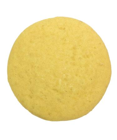 Darlington Sugar Free Lemon Cookies (0.75 oz, Pack of 24) - Delicious & Healthy Treat - Buy Online on GoSupps.com
