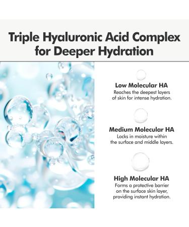 Baegayul Classic Cream Origin Propolis Korean Herbal Extracts Deep Hydration & Moisture Balancing Serum Hyaluronic Acid PHA pH Balanced Lightweight Texture Glass Skin Care - Buy Online on GoSupps.com