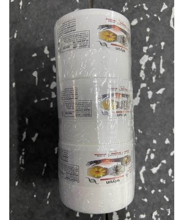 Zoydp Todahof Bienergiftsalbe - 3PCs Bee Cream for Pain Relief | BeeSergift Cream for Joint Pain & Quick Alleviation - Buy Online on GoSupps.com