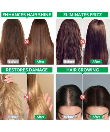 Olives Smooth Hair Care Essential Oil Capsules Hair Seum olive oil hair capsules light care oil without greasy shine for supple and fragrant hair - Buy Online on GoSupps.com