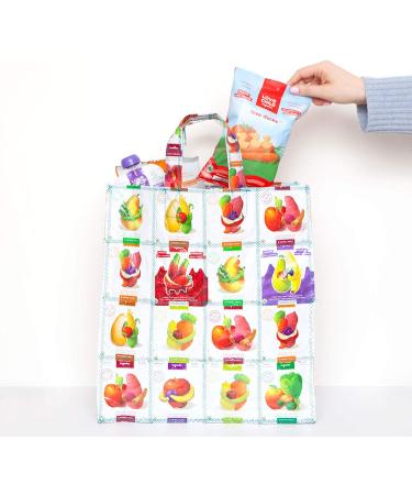 Love Child Organics Love Ducks Tomato + Carrot Corn Snacks 30 g (Pack of 1) Gluten Free by Nature's Path Tomato Carrot - Buy Online on GoSupps.com