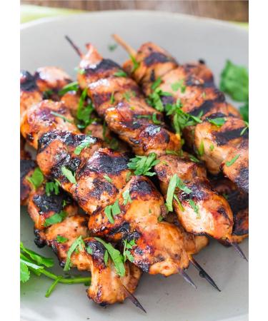 HP Texan BBQ Sauce 2.15L idea for home garden and summer BBQ's - Buy Online on GoSupps.com