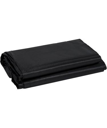 Hall of Games 8ft Air Hockey Table Cover - Multiple Styles - Buy Online on GoSupps.com