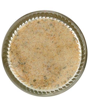 365 by Whole Foods Market Salt Garlic 3.17 oz - Premium Seasoning Blend - Buy Online on GoSupps.com