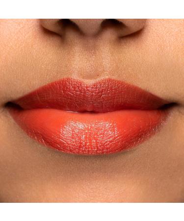  Neve Cosmetics Neve Cosmetics Pastel Full Coverage Lip Color | Chili - Buy Online on GoSupps.com