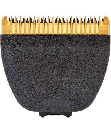 Panasonic replacement shaving head for ER-1420/ER-1421/147/149 type WER9714 1 pack