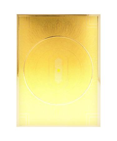 Hamidi Mera for Unisex - 0.67 oz Perfume Oil - Buy Online on GoSupps.com