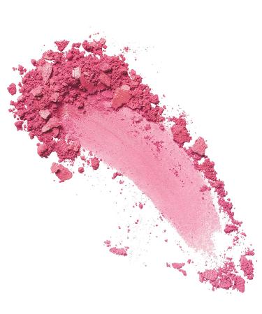 Bare Minerals Golden Gate Blush Highlighter - 0.03 oz (1 Count) - Buy Online on GoSupps.com