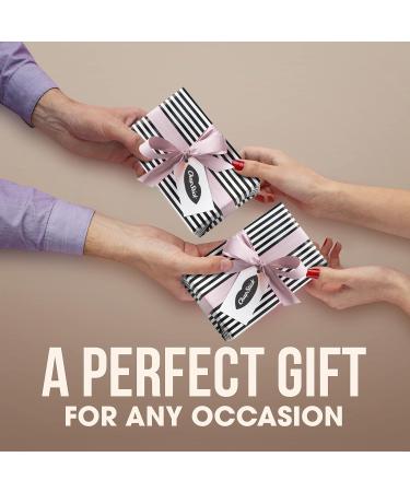 ChapStick Classic Cherry Lip Balm Tube - Pack of 12, 0.15 Oz | Flavored Lip Care for Chapped, Cracked Lips - Buy Online on GoSupps.com