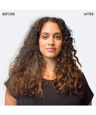 Shea Butter Hair Mask 220ml | Salon Quality Regenerating | Intensive Repair & Construction with Coconut - Buy Online on GoSupps.com