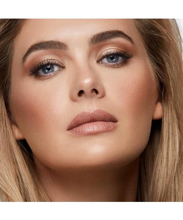 stila Stay All Day Liquid Lipstick 0.10 fl. oz. - Bellezza | Long-Lasting Matte Lip Color - Buy Online on GoSupps.com