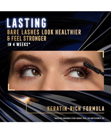 False Lash Effect Supreme M scara De Pesta as Recarga 9 Ml - Buy Online on GoSupps.com