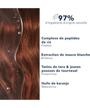  Phyto Phyto - Colour - Mask set 200 ml - Coloured highlighted hair - Extends radiance - Nourishes the fibre - Repairs - Brings shine - Shampoo 50 ml free - Buy Online on GoSupps.com