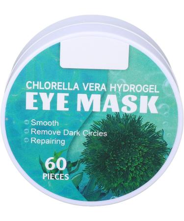 Dioche Patchs Hydratants Sous les Yeux 120 Pi ces Soins Nourrissants pour la Peau pour les Cernes et les Yeux Gonfl s - Buy Online on GoSupps.com