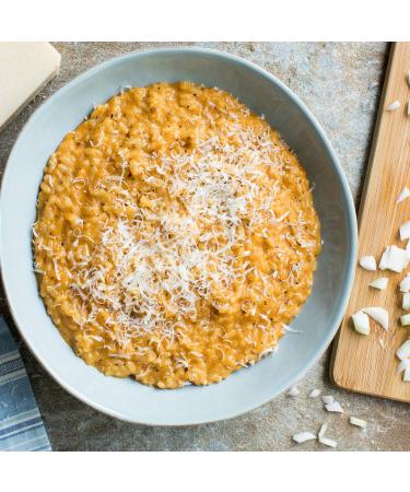 McCormick Minced Garlic - 9 oz | Premium Quality, 100% Natural Ingredients - Buy Online on GoSupps.com