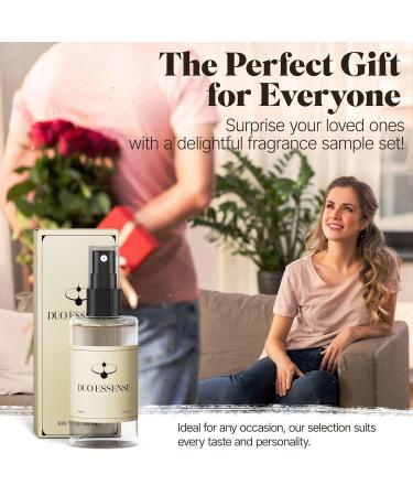 Inspired by Blanche - Pure White - Unisex Perfume - Fragrance 3.4 Fl Oz / 100 ml Byredo Blanche Inspired - Buy Online on GoSupps.com