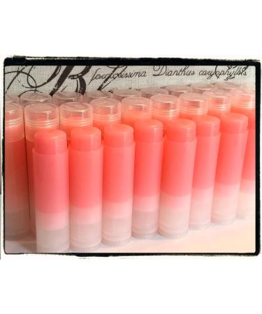 Buy 20 Ros Wine Lip Balms in Clear Tubes | Unbranded Bulk Wholesale for International Shipping - Buy Online on GoSupps.com