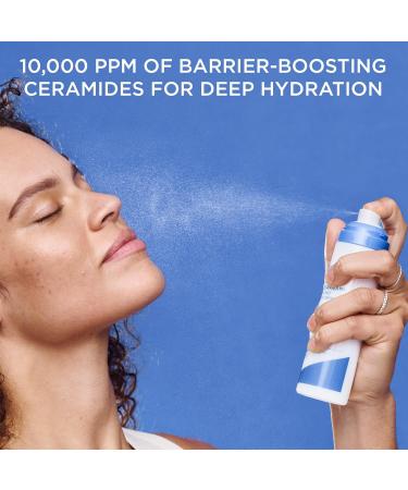 AESTURA ATOBARRIER365 Cream Mist + Hydro Essence - Buy Online on GoSupps.com