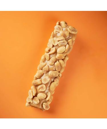 Payday Peanut Caramel Bar 6 Count - Buy Online on GoSupps.com