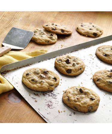 Betty Crocker Gluten-Free Chocolate Chip Cookie Mix - 19oz (Pack of 6) - Buy Online on GoSupps.com