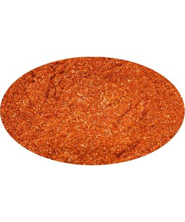 Eder Gew rze Eder Spices - Barbecue Rub - 500g