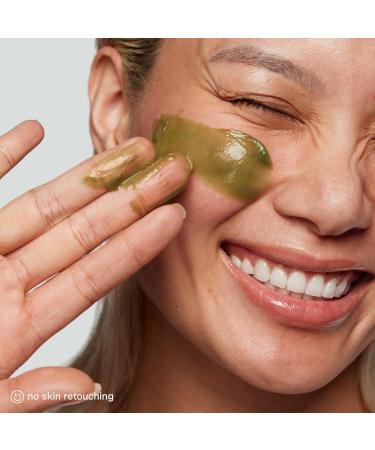 Kate Somerville ExfoliKate Intensive Exfoliating Treatment Salicylic Acid and Lactic Acid Super Facial Scrub Improves Texture and Pores 0.5 Fl Oz - Buy Online on GoSupps.com
