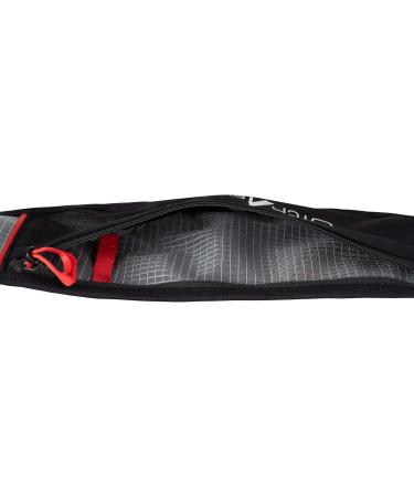 Ultraspire Lumen Collection Waist Light - Travel Belt Accessories Lumen 600 3.0 for International Shipping - Buy Online on GoSupps.com