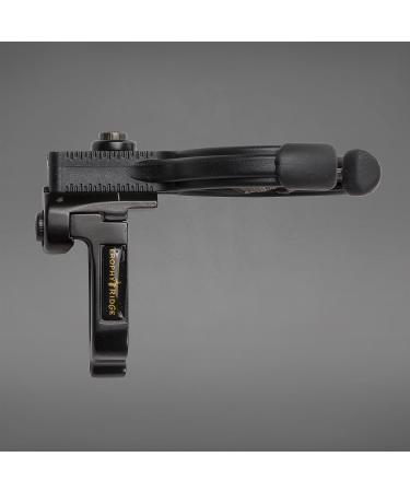 Trophy Ridge Whisker Biscuit Kill Shot Arrow Rest - Medium, Brown - Buy Online on GoSupps.com