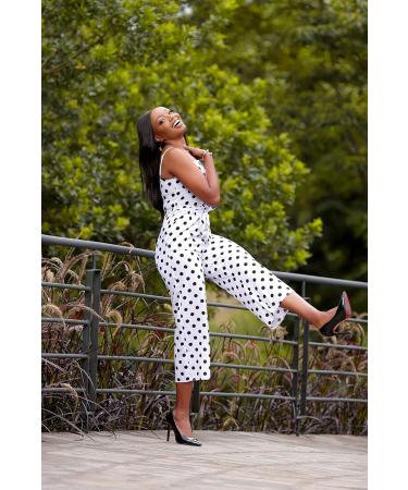 IRRESISTIBLE FIERCE ROSE & OUD FINE FRAGRANCE MIST - Buy Online on GoSupps.com